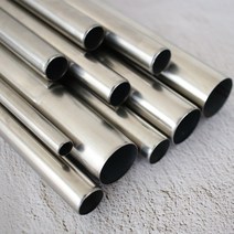 0.25 X 682 X 스텐파이프 12