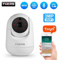 가정용cctv 초미니1080p 무선 현관문 펫 WIFI 강아지 매장 무선카메라 360 모션 인식, 1080P camera, 기본, 미국 플러그