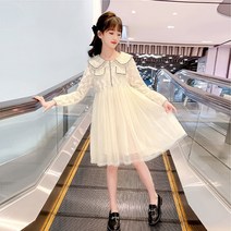 아모르 샤 원피스 주니어복 아동복 주니어원피스 아동원피스 여아원피스 초등학생옷 초등여아옷 주니어의류 주니어복 주니어봄옷