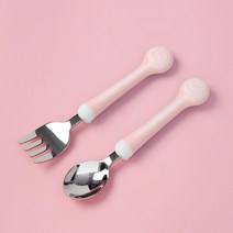 베셀 전공 양용드라이버 십자 220W-123