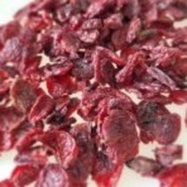 산수유열매건재 150g, 1개