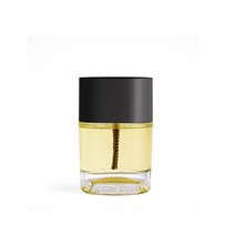 DIPTYQUE 34 BOULEVARD SAINT GERMAIN 딥티크 오 드 뚜왈렛 34번가 생제르망 프랑스 니치 향수 50ml
