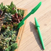 굴삭기 제초기 파종 펀치 도구와 개대 리프터 파기 심기 도구 심기 구멍 펀치 이식 묘목, 없음