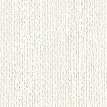 공간스토리 [1롤단위] 서울방염벽지 F2292-1 화이트 106cm*15.6m