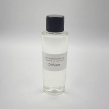 프래그런스 리필 액 25종류 100ml (국산) 마미하우스, 018_그레이프 후르츠향 리필 액, 1개