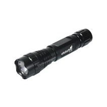 아타타파이어 후레쉬 랜턴 CREE Q5 RC M4