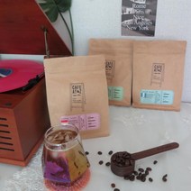 당일로스팅 커피 카페어토즈 맛있는원두 홀빈 분쇄원두 500g드립커피 에스프레소 아메리카노 원두커피 드립백 COFFEE 핸드드립커피 로스팅 아이스아메리카노 로, 인도네시아 만델링:홀빈(원두)