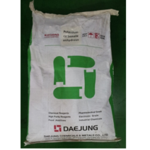 오피스안&컴사이언스 (kor)Polyethylene glycol 폴리에틸렌글리콜(CP) S-1000-20KG 시약