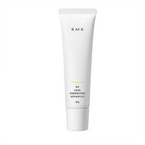 RMK UV Face Protector Advanced 알엠케이 UV 페이스 프로텍터 어드밴스드 SPF50+ 60g