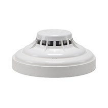 광전식 연기 감지기 비축 동방전자(DBE) _ 2026053EA, 본상품선택