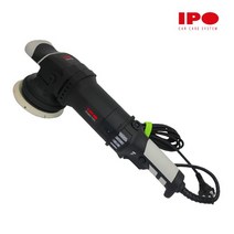 IPO 듀얼 폴리셔 21 PN.7181 광택기
