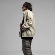 블렌트 2223 BLTSB ROCKER JACKET CHINO 보드자켓 스노우보드자켓