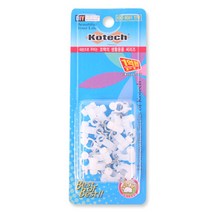 클레이쇼핑 커튼롤러 K-7932 커튼롤러 커텐롤러 커텐소품 커텐용품 커튼용품