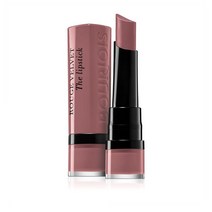 Bourjois Shade 17 From Paris With Mauve 부르조아 루즈 벨벳 더 립스틱 프롬 파리 위드 모브 2.4g