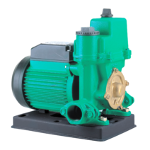 PW-200M 비자동 다목적용 자흡식 가압펌프 PW-K132M