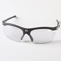 [RUDYPROJECT] 라이돈 리마스터 SP537306-0000 / 루디프로젝트 선글라스 블랙 변색렌즈