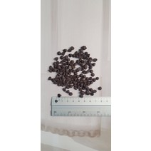 포베이커 바리 칼리바우트 프리미엄 초코칩 다크컴파운드칩 초콜릿칩 100g (소분상품)