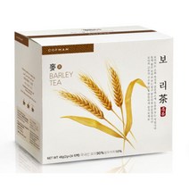 티타임 구수한차 물병차 물대신 커피 보리차 티백 냉온차 따뜻한차 전통차 개운한차, 상세페이지참조