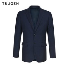 트루젠 (트루젠) 스타일리쉬 투버튼 정장자켓 (TG7F8-MTJ730)