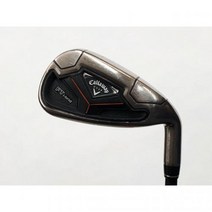 FT i-bird 8번아이언 75R // 2020122317551, 기본 : 상세페이지 참조