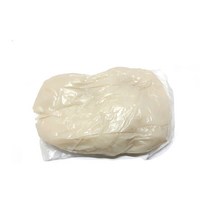 벽지플러스 풀바른벽지 도배용품 도배부자재 도배공구, 밀풀 900g
