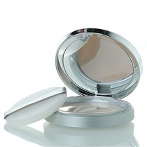 입큰 퍼퓸 파우더 팩트 5G 14.5g, 매트 23호 내추럴베이지, 3개