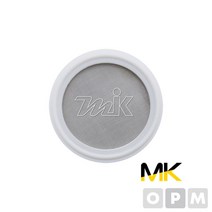 쎄니.페럴메쉬가 스켓-테프론 2.5S(250메쉬)G/OPD:GAON0107G +Y7