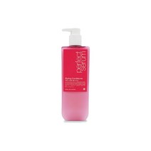 미쟝센 퍼펙트세럼 스타일링 컨디셔너 680ml 오일함유 모발윤기 케어, 680ml 2개