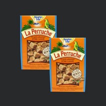 커민스토어 라빠르쉐 앵무새설탕 각설탕 750g X 2개