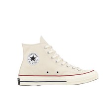 컨버스 CONVERSE 척테일러 1970s 척 70 하이 162053C 파치먼트
