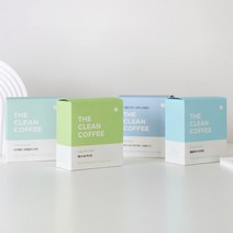 초신선 드립백 커피 더클린 예가체프 아리차 스피셜티 G1, 콜롬비아 수프리모, 1개