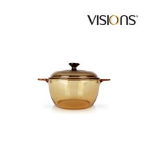 비젼 깊은양수 1.5L 세트 / 내열유리냄비 / VS-1.5, 필수선택:비젼 깊은양수 1.5L 세트 VS-1.5, 상세 설명 참조, 비젼 깊은양수 1.5L 세트 VS-1.5