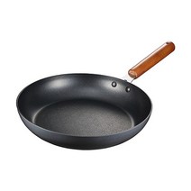 보드미_리빙 주방팬 풍년 하겐노르딕IH 인덕션 후라이팬 28cm, [색상]본상품, free