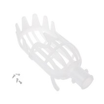 감따는기구플라스틱 과일 따기 도구 피커 포스트없이 포수 농장 정원 하드웨어 피킹 장치 온실 1 개, 02 02