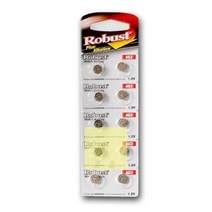 체중계_디카손목_시계_전지_건전지_이농_-T1_수은건전지_로버스트_로버스트전지AG3_AG3_수은전지리튬_밧데 F528, 상세페이지 참조, 상세페이지 참조, 상세페이지 참조