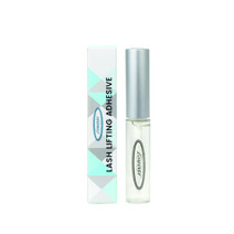 신데렐라아미솔루션 로만사 플러스 속눈썹 펌 글루 5ml