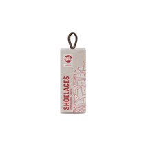 253477 Hanwag Shoe Laces 140 cm Pack of 1