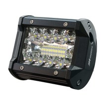 모든상사 LED 써치라이트 ip68등급 화물차 작업등 후미등 후진등, 15. CM60W 미니20구집중/확산형
