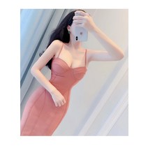 케네스레이디원피스 흰원피스 잇미샤원피스 학생원피스 린원피스 플라스틱아일랜드원피스 겨울원피스 여성원피스 h라인원피스 샤틴원피스 코트형원피스