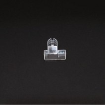 투명 짐벌 보호 커버 카메라 렌즈 캡 DJI Mavic Pro 드론용 안정기 액세서리, gimbal holder