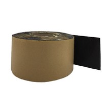 부틸 양면 방수 테이프 1T x 50mm x 15M _ 2023895EA, 쿠팡 본상품선택