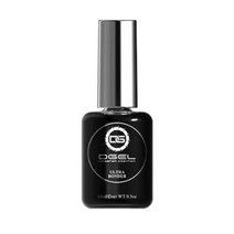 디젤 울트라 네일 본더 14ml, 2개