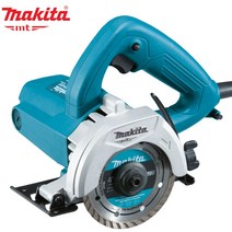 콘크리트 홈파기 컷팅 절단기 벽면 컷팅기 110mm 대리석 기계 m0400b 대리석 타일 나무 절단 벽 장식 다기능