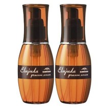 밀본 MILBON 엘쥬다 그레이스온 세럼 120mL 2개 세트 ミルボン MILBON エルジューダ グレイスオン セラム 120mL 2個セット