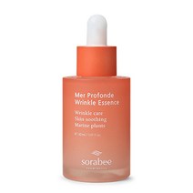 링클 에센스 발효 탄력세럼 50ml, 단품