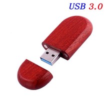 충전 전기 손난로 JASTER-USB 3.0 고속 로고 나무 + 상자 개인 고객 pendrive 8GB 16GB 32GB usb 플래시 드, 128GB_Rose wood USB