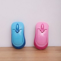 돌잡이용품 마우스, 단품