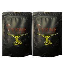 페르네 아메리카노 헤이즐넛 100g 2개 블랙커피 원두커피, 상세페이지 참조, 상세페이지 참조, 상세페이지 참조, 상세페이지 참조