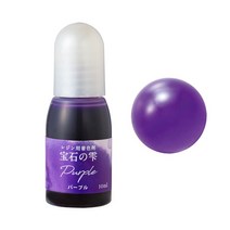 파디코 레진 착색제 조색제, 퍼플 10ml