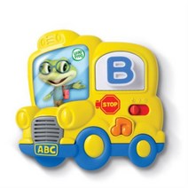 립프로그 NEW마그네틱ABC
